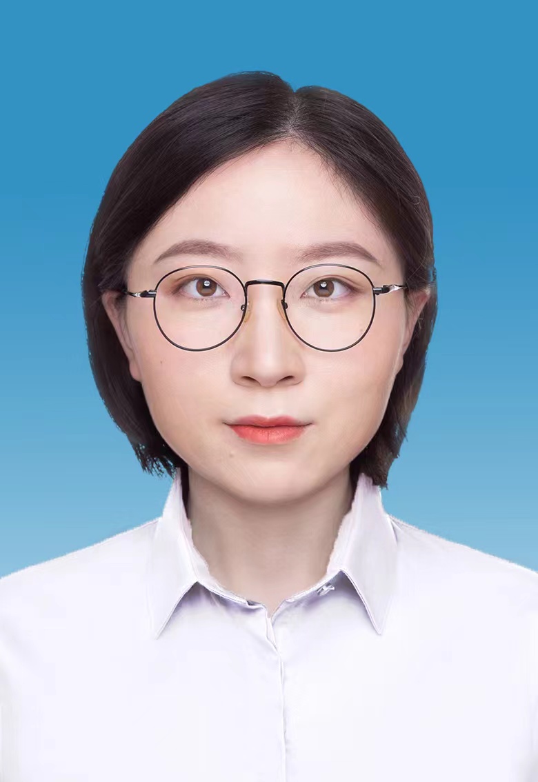 王玥住院医师硕士