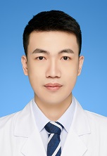 曾培基住院医师硕士