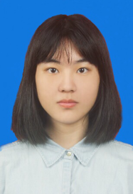 邢鹭医师硕士研究生