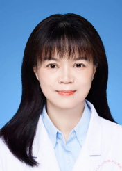 王叶&nbsp;神经内科主任医师