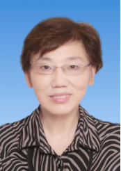 劳华珍心血管科主任医师