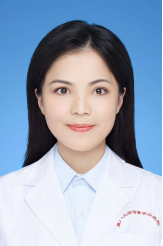 王池真老年医学科主治医师&ensp;硕士研究生