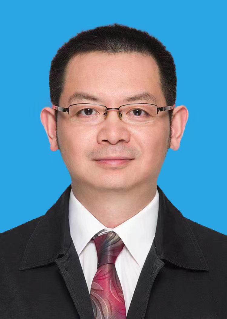 王煜急诊部副主任主任医师