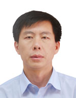 夏永清副主任医师