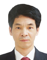 洪土生主任医师