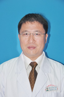 张永利主任医师