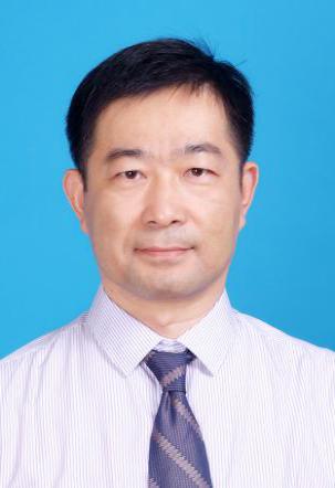 罗广承主任医师&ensp;教授&ensp;科主任兼泌尿肿瘤专业组长