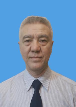 白培明&nbsp;主任医师医学博士