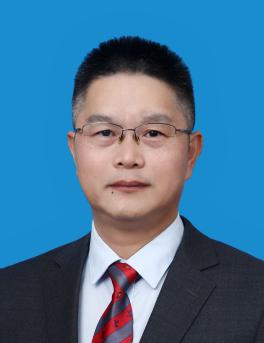 苏汉忠主任医师