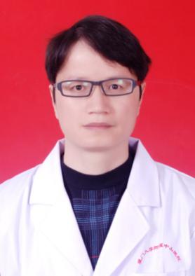 张楠根　副主任医师　医学硕士