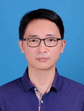 黄定平&nbsp;副主任医师&ensp;医学硕士