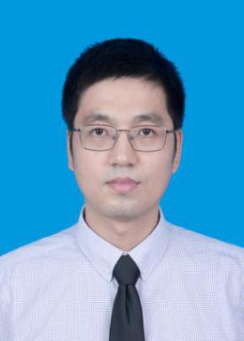 周剑文副主任医师医学硕士