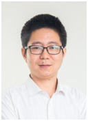 陈国宁主治医师