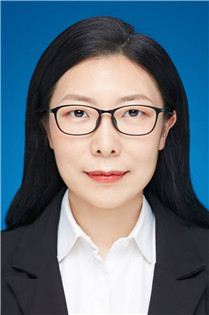 胡文峰副主任医师