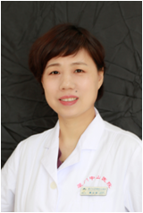 李云华主任医师