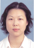 朱明副主任医师