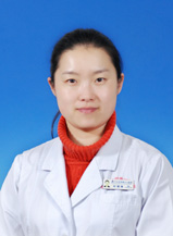 叶明珠妇产科行政副主任，主任医师，医学博士，副教授，硕士研究生导师