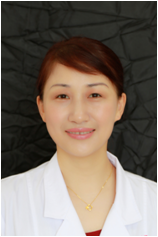姚艳副主任医师