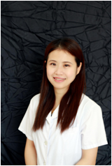 陈珣副主任医师