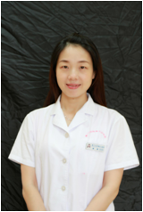 林莉副主任医师