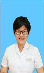 李婷副主任医师