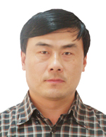 殷平博士主任医师教授