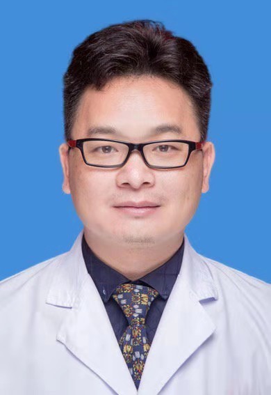 贾春文副主任医师医学硕士