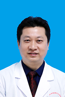 陈锷主任医师
