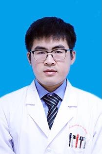 陈鹭跃副主任医师博士