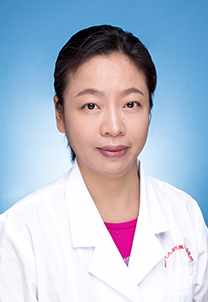 蒋广恩主任医师