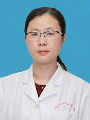 张明医学硕士副主任医师