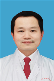 薛原主任医师副教授硕士研究生导师