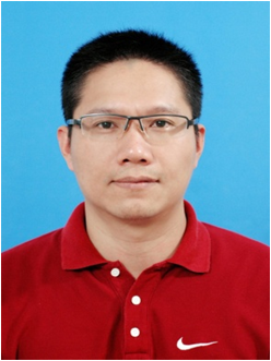 邓永岳副主任医师