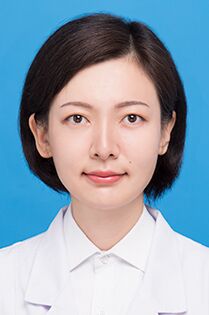 李羽飞主治医师