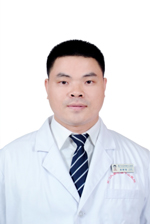 吴辉塔副主任医师