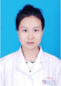 秦文娟副主任医师