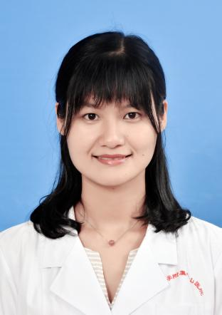 林立群主治医师