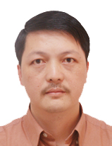 康江河科室副主任党支部书记主任医师