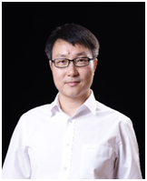 曾强科室副主任副主任医师硕士生导师