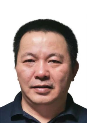 林建忠主任医师