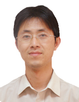 林清池主任医师