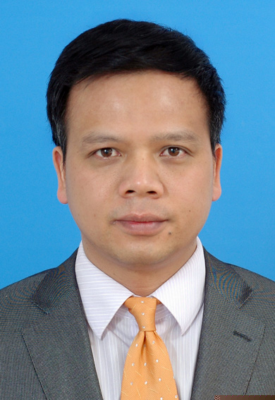 张丹彤主任医师