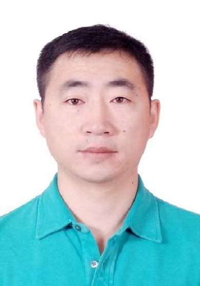 岳鑫主任医师硕士生导师