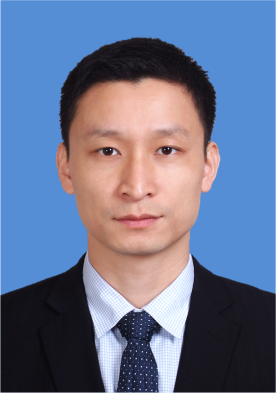 王勇副主任医师硕士生导师