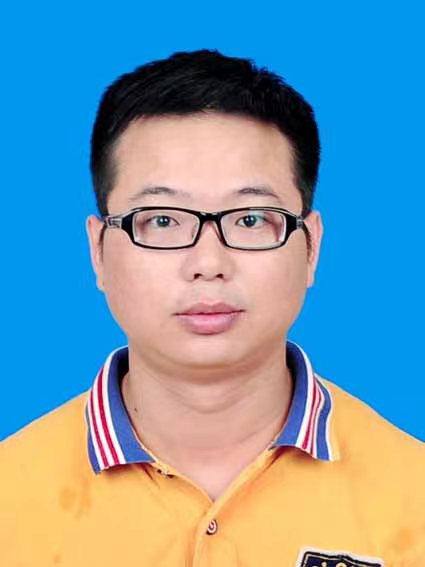 吕绍茂副主任医师硕士生导师