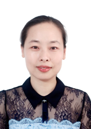 孙莉薇副主任医师