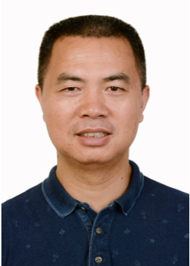 汤辉副主任医师