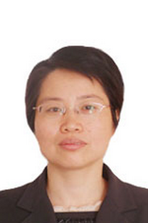 欧阳华主任药师