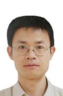 林嘉民主任药师