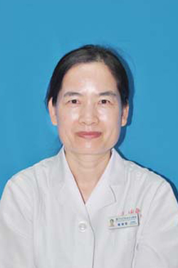 杨湘军妇科主任医师教授&nbsp;硕士生导师